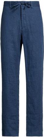 GANT BOTTOMWEAR - Pantaloni su YOOX.COM