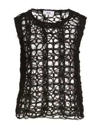 Jijil CAMISETAS Y TOPS - Tops en YOOX.COM