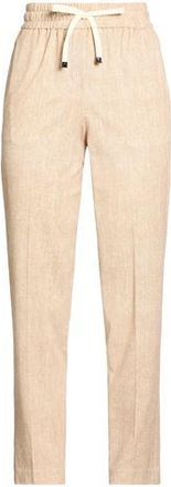 Circolo 1901 BOTTOMWEAR - Trousers sur YOOX.COM