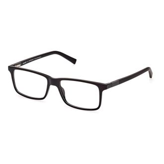 Timberland Glasses, unisex, Black, Size: 54 MM Tb1765 Sunglasses