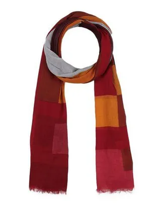 Twin-Set ACCESSORIES - Scarves on YOOX.COM