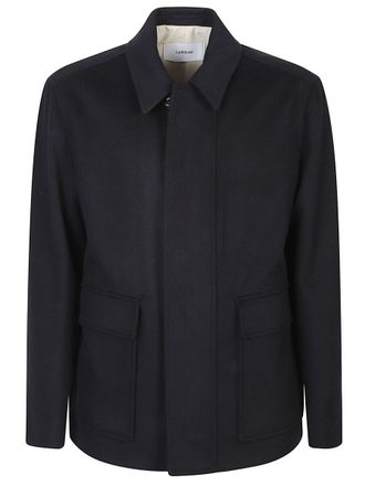 Lardini Jacket