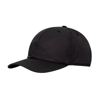 Maison Margiela Accessoires, unisex, Zwart, ONE Size, Caps