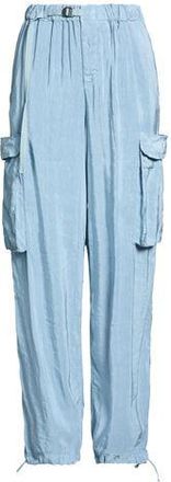 White Sand BOTTOMWEAR - Pantaloni su YOOX.COM