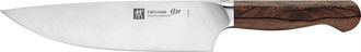 Zwilling 1731 8-inch Chefs knife