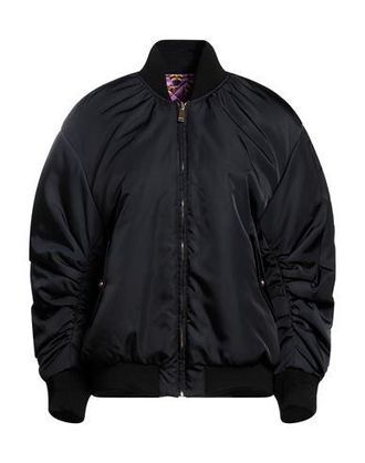 Versace CAPISPALLA - Giacche & Giubbotti su YOOX.COM