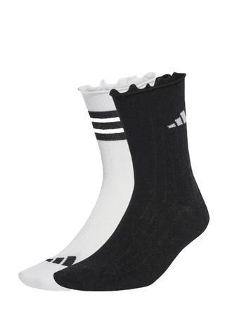 adidas Originals Socks