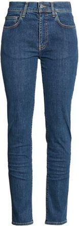 Moschino BOTTOMWEAR - Jeans sur YOOX.COM