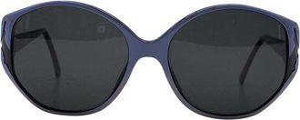 Dior Plastic Sunglasses (Authentic Pre-Loved)