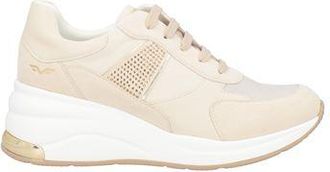 Armata Di Mare FOOTWEAR - Trainers on YOOX.COM
