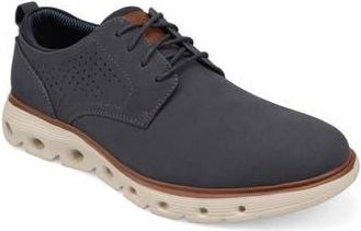 Dockers Franco Derby Sneaker in Navy at Nordstrom Rack, Size 10.5
