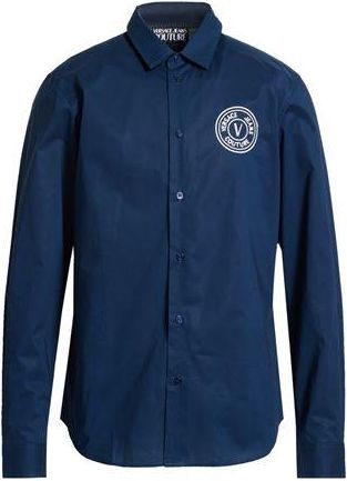 Versace CAMISETAS Y TOPS - Camisas en YOOX.COM