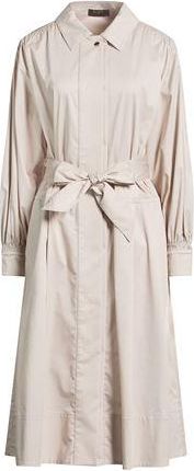 Moorer CAPISPALLA - Soprabiti & Trench su YOOX.COM