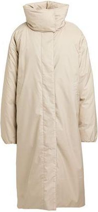 Elvine ROPA DE ABRIGO - Abrigos en YOOX.COM