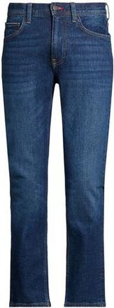 Tommy Hilfiger BOTTOMWEAR - Pantaloni jeans su YOOX.COM