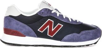 New Balance Ml515 Trainer