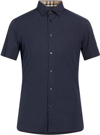 Burberry TOPWEAR - Camicie su YOOX.COM