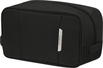 Samsonite Kulturbeutel