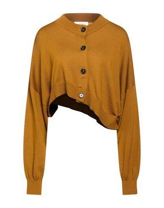 Meimeij KNITWEAR - Cardigans sur YOOX.COM