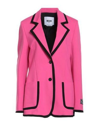 Msgm COMPLETI E COORDINATI - Blazers su YOOX.COM