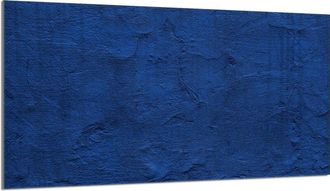 OEM Placa De Protecci&oacute;n De Horno De Vidrio 90x52 Pizarra