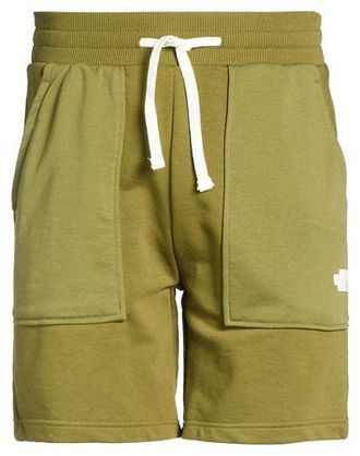 The North Face HOSEN & R&Ouml;CKE - Shorts & Bermudashorts auf YOOX.COM