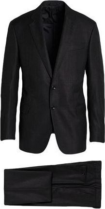Giorgio Armani TRAJES Y CONJUNTOS - Trajes en YOOX.COM