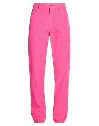 Dondup HOSEN & R&Ouml;CKE - Hosen auf YOOX.COM