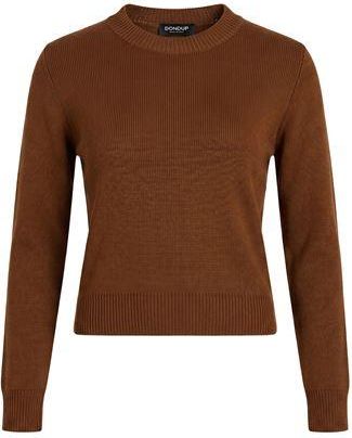 Dondup KNITWEAR - Jumpers sur YOOX.COM