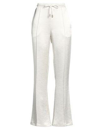 J.W.Anderson HOSEN & R&Ouml;CKE - Hosen auf YOOX.COM