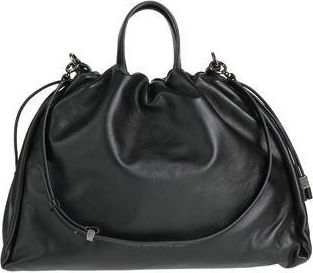 Brunello Cucinelli BAGS - Handbags sur YOOX.COM