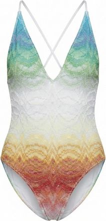 Missoni One-Piece