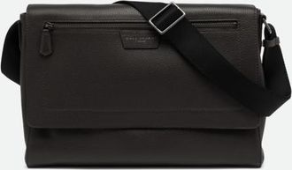 Gianni Chiarini FLORENCE