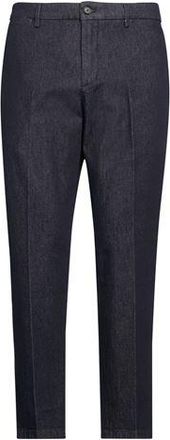 Department Five BOTTOMWEAR - Jeans on YOOX.COM
