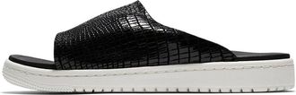 Nike Jordan (WMNS) Air Jordan Modero 1 Black AO9919-004