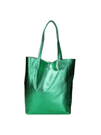 Gave Lux tas vrouwen EMERALD