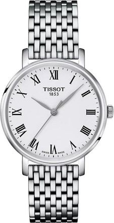 Tissot Womens T-Classic Watch