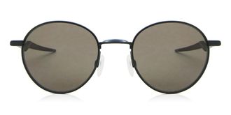 Oakley OO4146 TERRIGAL 414601 Mens Sunglasses Black Size 51