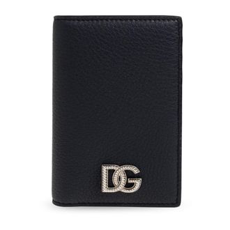 Dolce & Gabbana Uomo, Accessori, Blu, Taglia unica, new