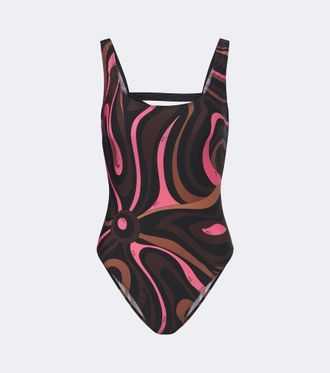 Pucci Ba&ntilde;ador Marmo