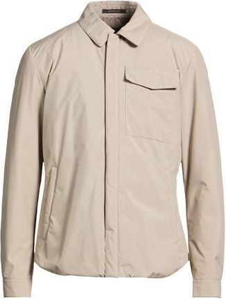 Montecore COATS & JACKETS - Jackets on YOOX.COM