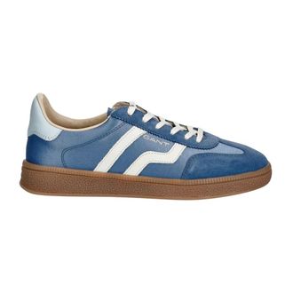 GANT Donna, Scarpe, Blu, 39 EU, new