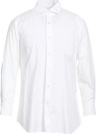 Caliban CAMISETAS Y TOPS - Camisas en YOOX.COM