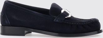 Ferragamo Mocassini Donna colore Blue