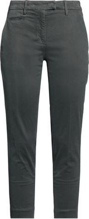 Dondup BOTTOMWEAR - Trousers on YOOX.COM