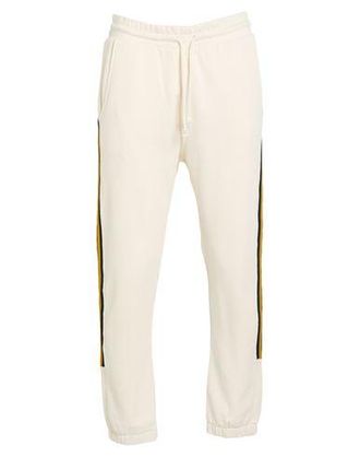 Diesel BOTTOMWEAR - Trousers sur YOOX.COM