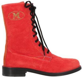 Missoni CALZATURE - Stivaletti su YOOX.COM