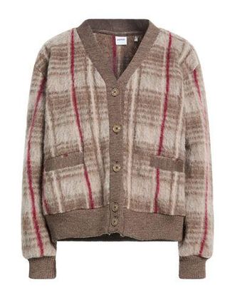 Aspesi STRICKWAREN - Strickjacken auf YOOX.COM