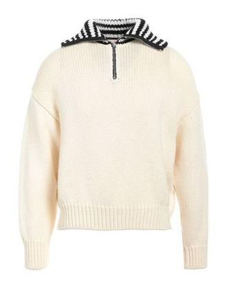 Marni Sweaters