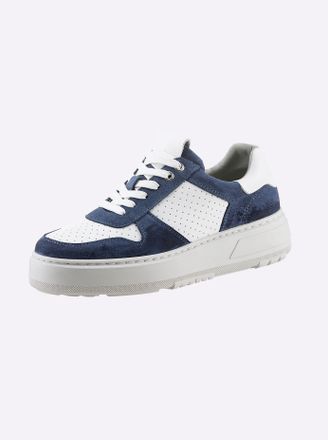 Heine Sneaker